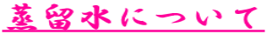 ɂ